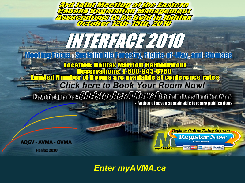 2010 AGM Halifax